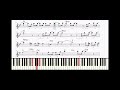 Can You Celebrate Casio Song Bank With Chord & Note Display