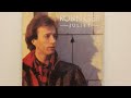 Robin GIBB - Juliet (45 giri STEREO 1983)