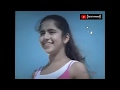 Sunaina  theme song  pogo  justvanshaj  teen toon