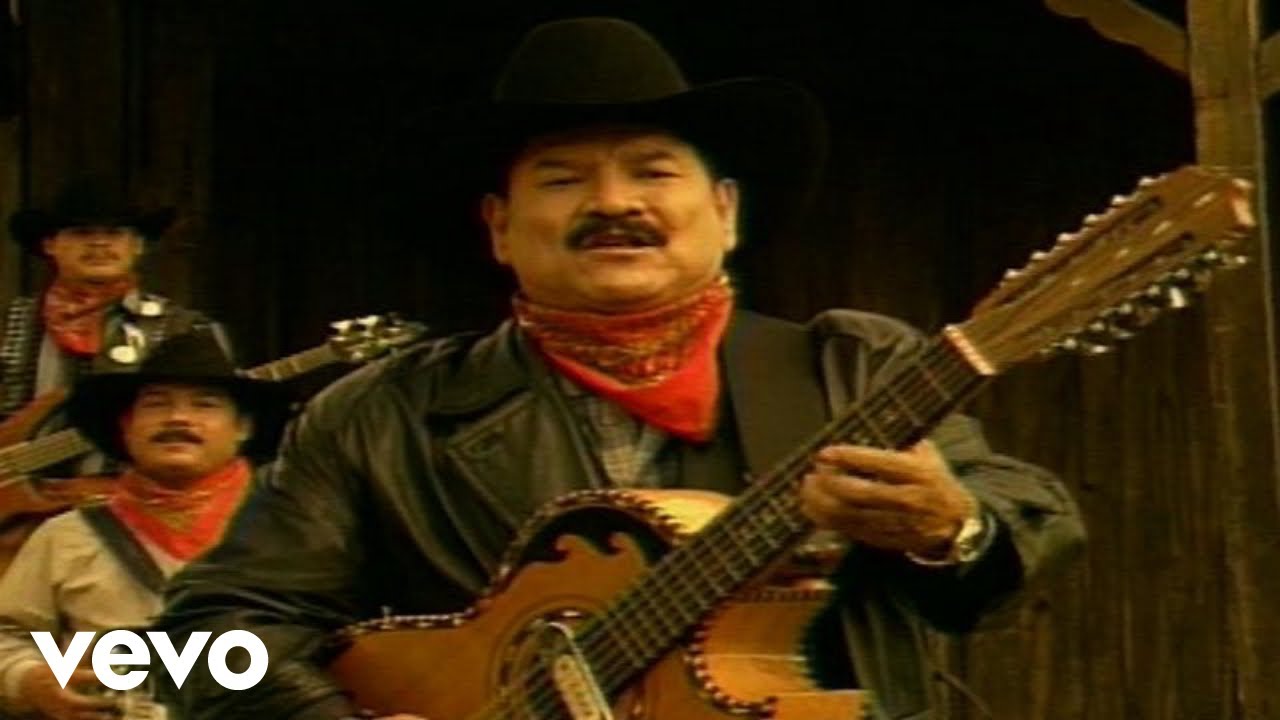 Cardenales De Nuevo León - Belleza De Cantina