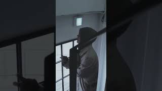 Dean please come back we will all banned the stairs right now! #dean #deantrbl #princeofrnb