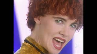 D:Mob introducing Cathy Dennis - \