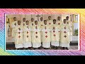 Ordination to the diaconate  st josephs regional seminary