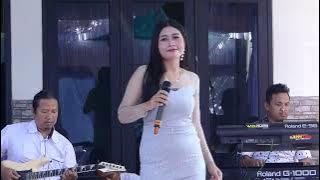 ANA NAURA-CINTA PERTAMA-TANAMA MUSIC-WEDDING M. KHOIRUL UMAM, S.Kom. & SILVI INDRIANI, S.Pd.