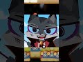 I Added a Reaper Cat, a Vampire Wolf, AND Brought Back the Screaming Dog 💀