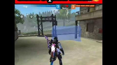 #shorts-CONFIGURATIÒN PERFECTA paraSAMSUNG A3,A5,A6,J2,J4,J5,J7,S9,A10,A20,A30,A40,A50,A70 #freefire