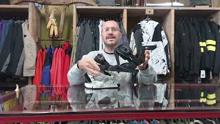 Drake Reload - FRESF FARM recensione - YouTube