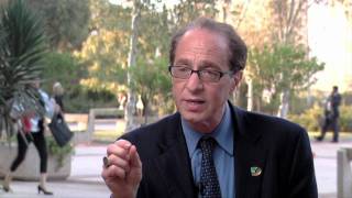 Ray Kurzweil - Futurist