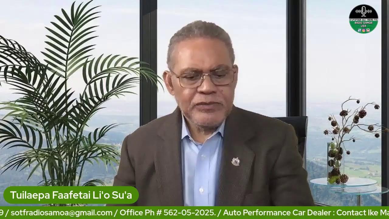 "Lupefaalele"   Dec 03 2025.