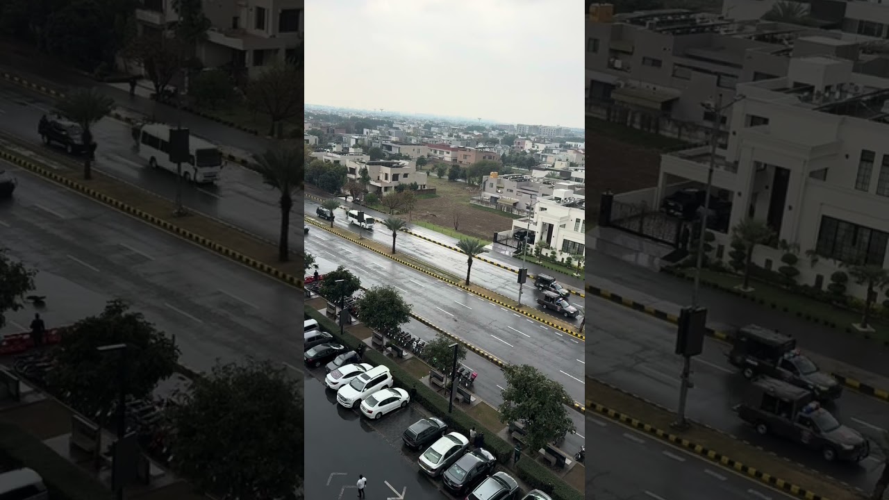 England and Australia team❤️ 