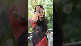 Mojdi Ni Mojdo Jodhapur Ni Mojdi Viral Song