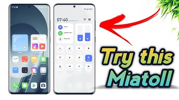 Bored with MIUI ? Try Flyme OS | ft. Redmi Note 9s/Pro/Pro Max/Poco M2 Pro ❤️🔥