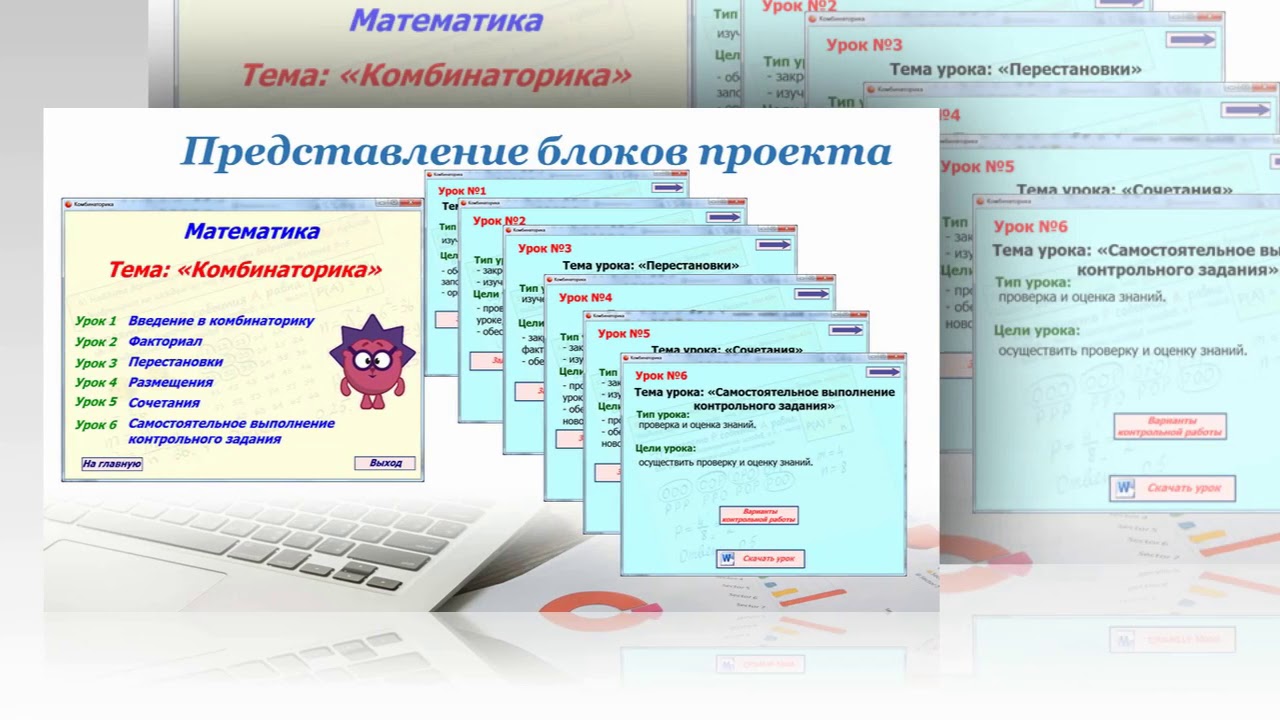 download asylum policy boat people and political discourse boats votes and asylum in