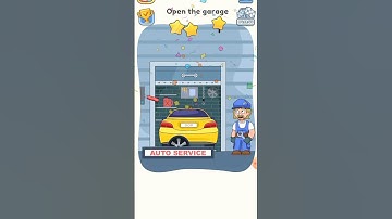 DOP 5 level 118 Gameplay Complete walkthrough solutions #youtube #shorts #viralvideo #gaming