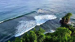 One Friend - Dan Seals 1987