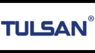 Tulsan Traktör Arkasi Tek Ve Çi̇ft Kademe Sulama Pompalari Ve Yedek Parçalari - 0532 177 3300