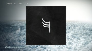 Прохождение игры Assassin