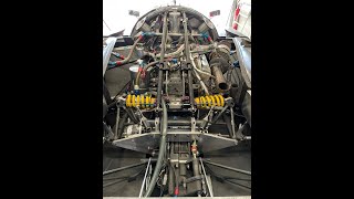 Unfassbar: ein Motor für die Ewigkeit Details