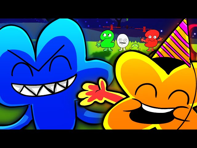 Fours Happy New Year (Reanimated) - YouTube