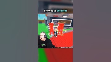 Bro Took Revenge And Lose His Strawberry Elephant 🍓😭!!