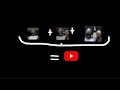 1 video 3 granny oyunu (kanaldaki ilk uzun video)
