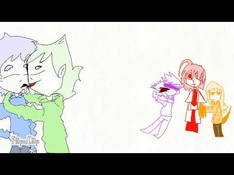 Hug me! Meme. Rainbow 🌈 Friends ✨ (Subscribe?) So my channel doesn't fall apart ;-;👍 Hug me! Meme. Rainbow 🌈 Friends ✨ (Subscribe?) So my channel doesn't fall apart ;-;👍