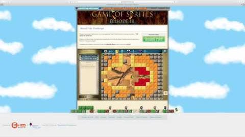 Gamestar Mechanic Part1