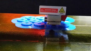 Test JGAURORA 3D Printer A5 Updated 3D Printing Review Price