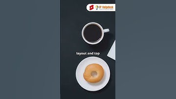 Create High-Quality Patent Drawings | #2 Provide Clear and Detailed Illustrations #patent #shorts