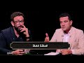 الكورة مع فايق | لقاء خاص مع محمود البنا | المواجهة كاملة