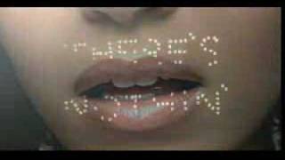 Sean Kingston - There's Nothin