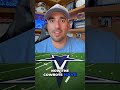 Cowboys Have To Face Rams With Myles Garrett Now #DallasCowboys
