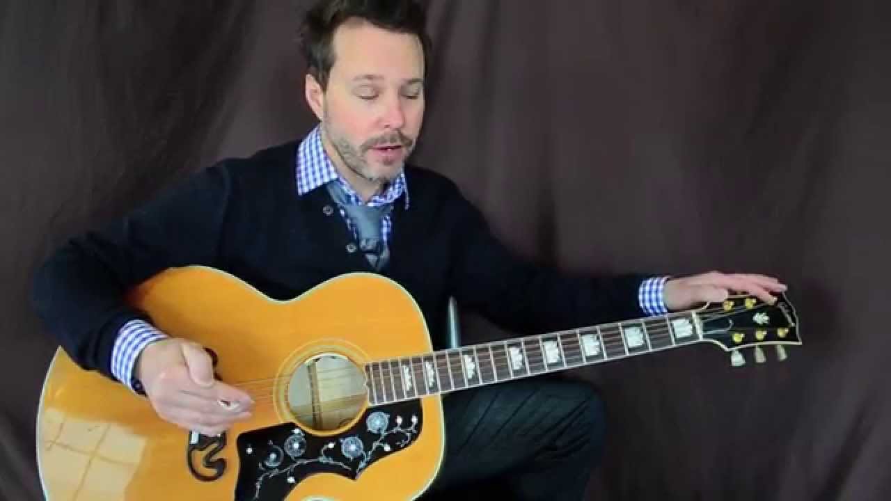 Complete Guitar System - Beginner to Advanced Free Download - YouTube