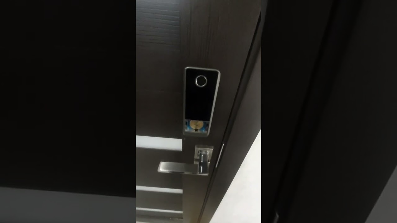 smartlock 