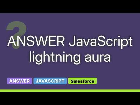 Salesforce: How do we pass parameters to an Aura.Action?