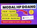 SEMUDAH Ini Cuan dari Internet dari Aplikasi Penghasil Uang Ini - Apk Votee