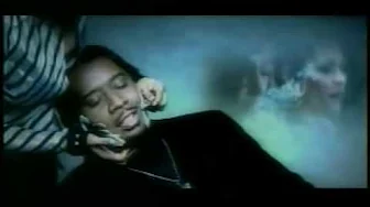 Snoop Dogg feat Master P, Nate Dogg, Eastsidaz & Butch Cassidy Lay Low Snoop Dogg feat Master P, Nate Dogg, Eastsidaz & Butch Cassidy Lay Low
