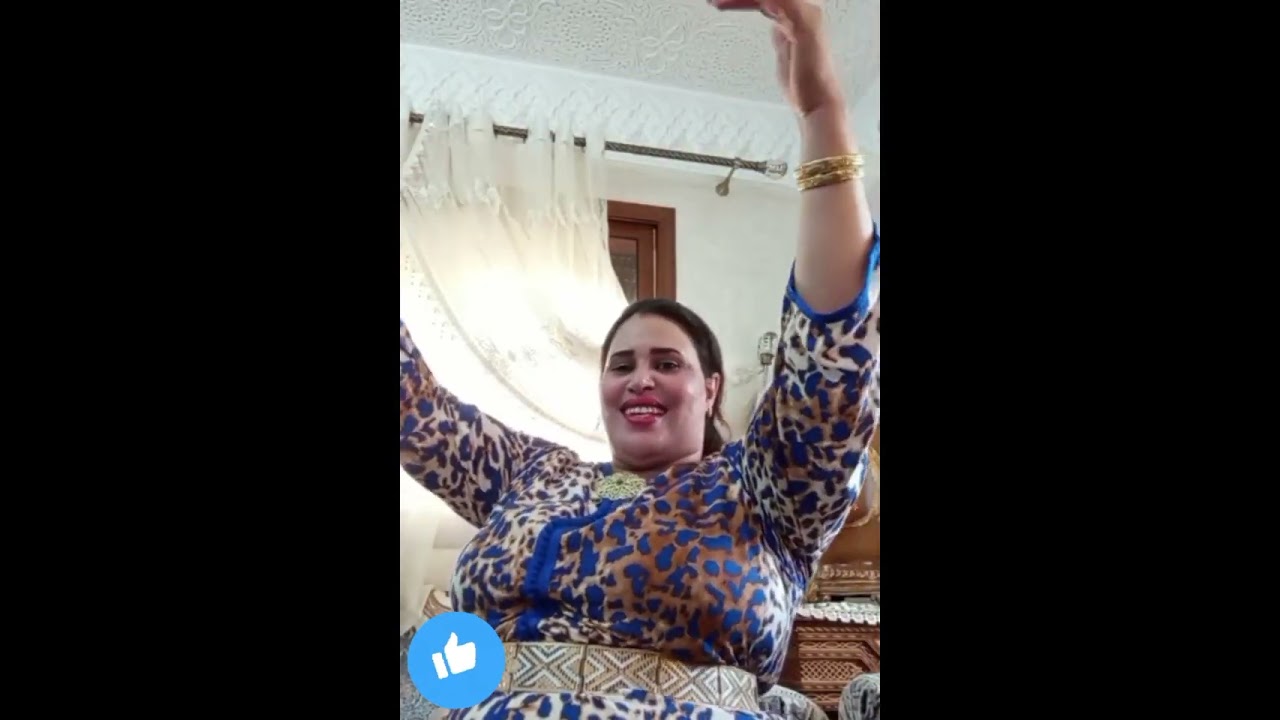زهرة دكالية مرحبا خبط ليك ابوني فضلا وليس امرا شكرا للجميع 💃🥀👍🇲🇦🌹♥️💃🥀👍🇲🇦🌹♥️