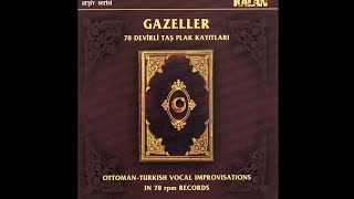 Sagopa Kajmer - Hep Taarruz Var (Sample) Resimi