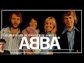 ABBA: Una pieza imprescindible del pop Europeo.