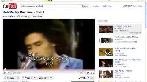 videotutorial flash cs4- como insertar un video de youtube en flash cs4