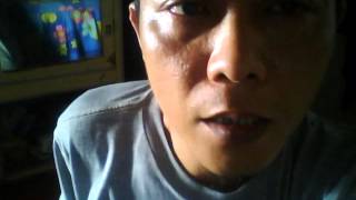 Capture 20150216 4