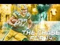 Packers 2016-2017 Pump Up