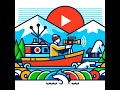 北海道暮らしチャンネル- Hokkaido Country life がライブ配信中!