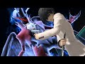 The best of MKleo's Joker #9 - Smash Ultimate