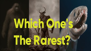 Top 10 Rarest Animals in Dwarf Fortress