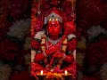 जो राम नाम गुण गाता है जीवन में बड़ा सुख पाता है🙏#trending👍 हनुमान जी #bhajansandhya #hanumanbhajan