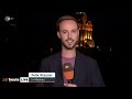 Geran-5-Drohnen: Wie Russland ihren Einsatz gegen die Ukraine vorbereitet | ZDFheute live