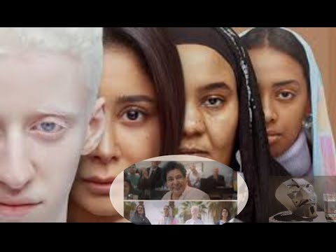 فيلم ضي و ظهور محمد منير و أحمد حلمى و محمد شاهين فيلم مهرجانات و لا فيلم جماهيري