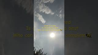 Beauty and a beat #song #quotes #love #youtubeshorts #justinbieber #shorts #lyrics #bts #like #usa